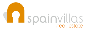 SpainVillas